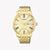 CITIZEN NH8352-53P Men's Watch