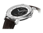 VV1031C1-LB3 VON VOGEL Watches