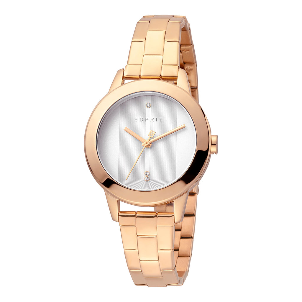 ES1L105M0295 ESPRIT Women's Watch Outlet