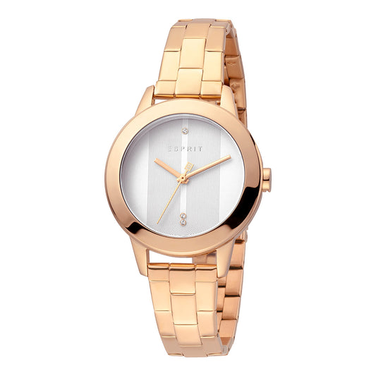 ES1L105M0295 ESPRIT Women's Watch Outlet