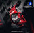 G-SHOCK GBA-400-4ADR Men's Watch