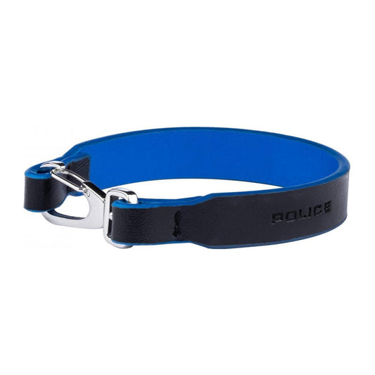 PJ26349BLSB-01-S POLICE Men's Bracelets