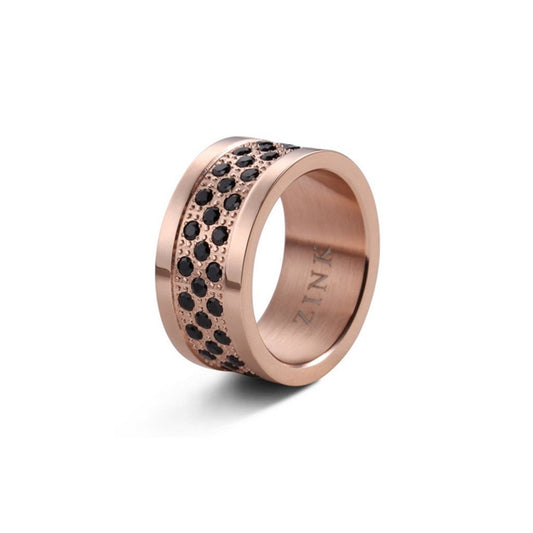 ZJRG024SPIG-18-B ZINK Rings