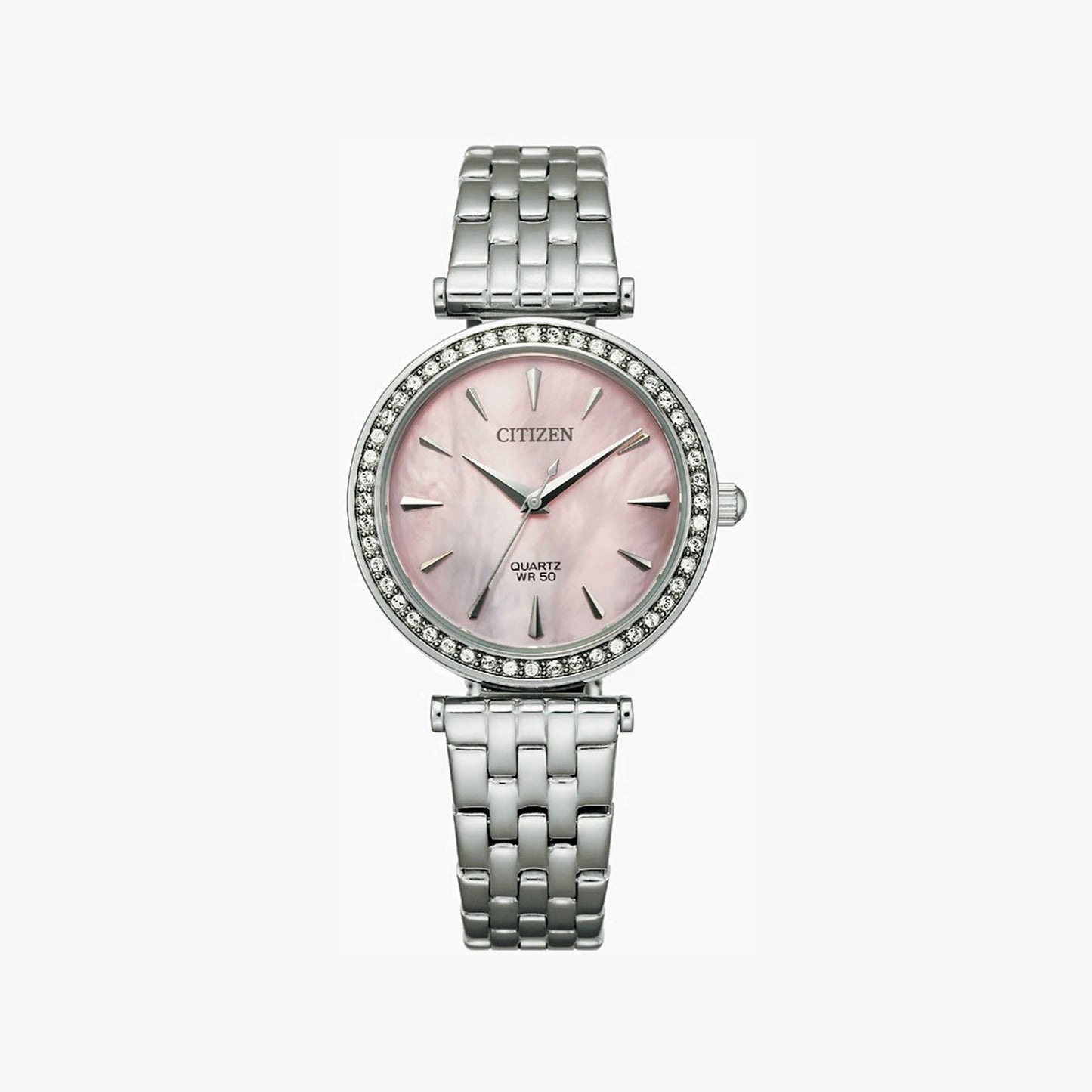 CITIZEN ER0210-55Y Women's Watch