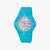 CASIO LRW-200H-2E3VDF - ADVENTURE AWAITS: VIBRANT WOMEN'S SPORTY TIMEPIECE