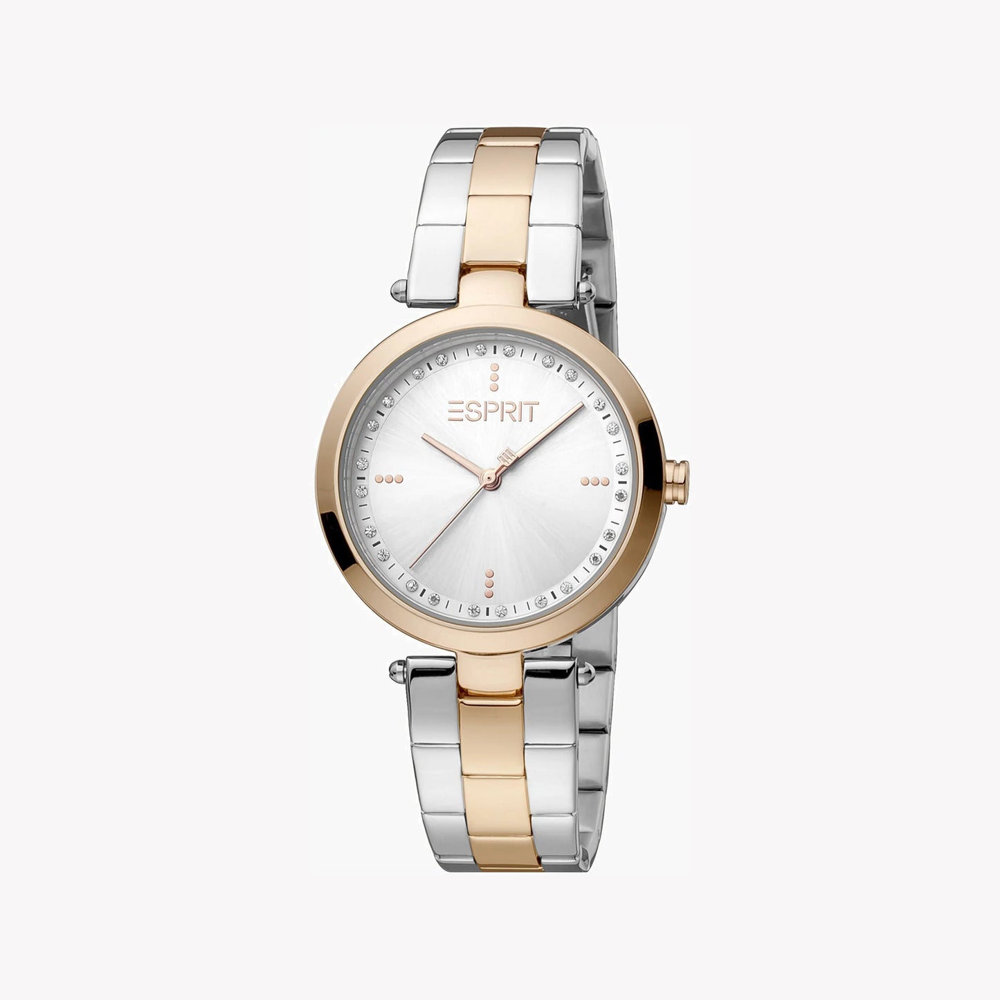 ES1L314M0095 ESPRIT Women's Watch