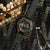 CASIO MTP-1314L-7A ELEGANT SPORTSMAN - CLASSIC TIMEPIECE FOR EVERY OCCASION