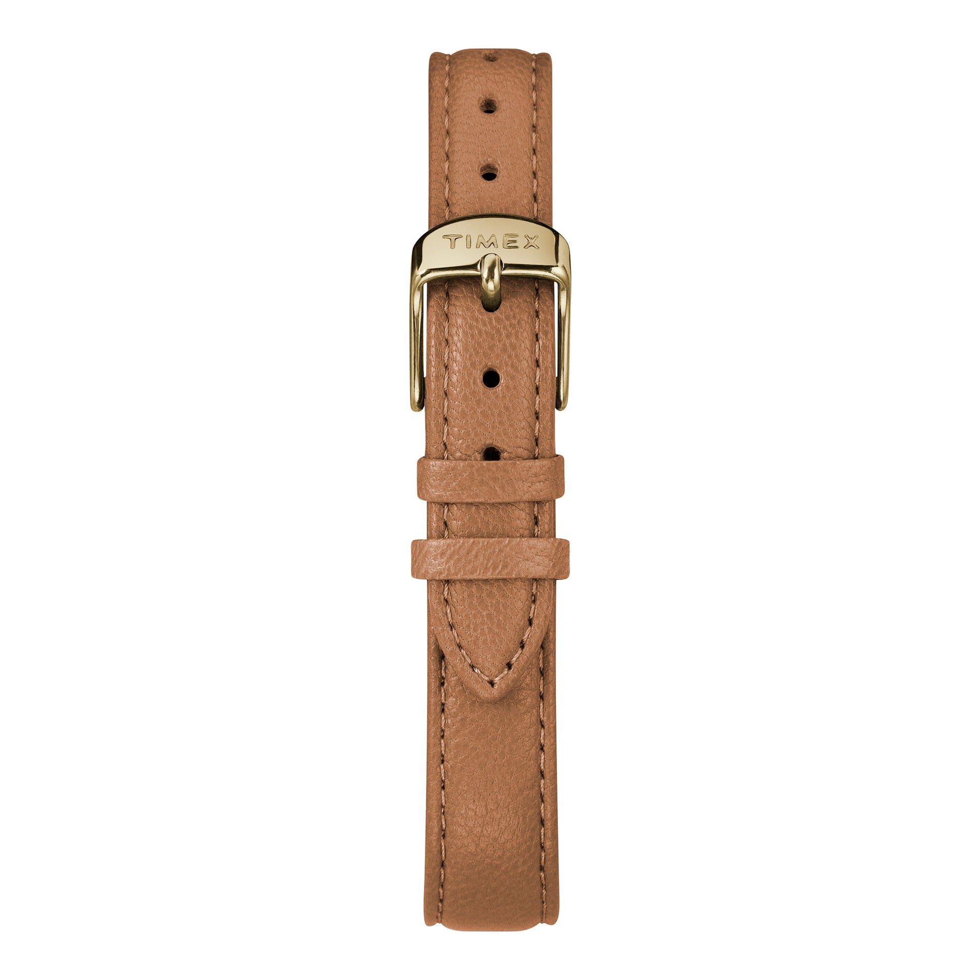 TW2R27900 TIMEX Women's Watch