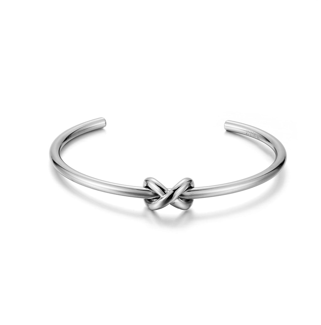 ZFBG008S ZINK Women's Bracelet Outlet