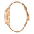 ES1L145M0085 ESPRIT Women's Watch