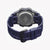 CASIO W-735H-2AVDF ADVENTURE TIME - MEN'S ROBUST OUTDOOR WATCH WITH BLUE RESIN BAND AND DIGITAL DIAL