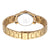 ES1L188M0065 ESPRIT Women's Watch