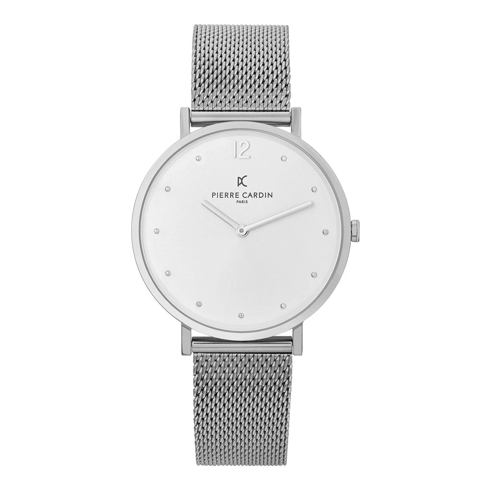 Pierre Cardin CBV.1006 Women's Watch