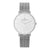 Pierre Cardin CBV.1006 Women's Watch