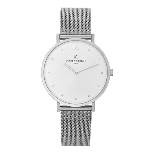 Pierre Cardin CBV.1006 Women's Watch