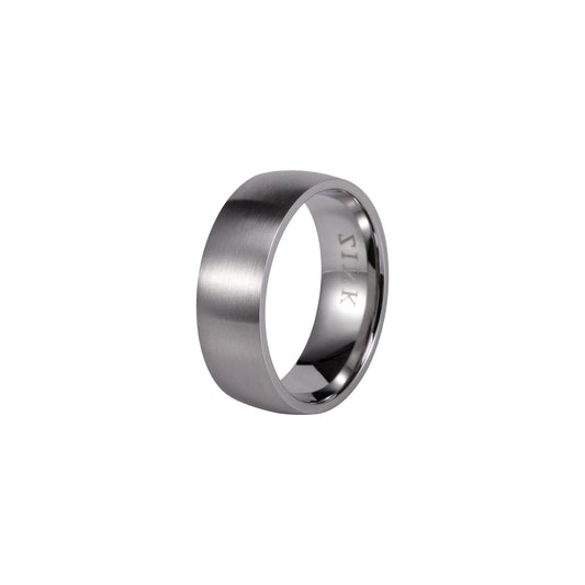 ZJRG001SP-18 ZINK Men's Ring Outlet