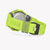CASIO G-SHOCK GBD-200-9DR BOLD ADVENTURE - MEN'S SPORT WATCH with vibrant yellow design and advanced fitness tracking features.