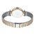 ES1L268M0075 ESPRIT Women's Watch