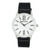 P15142JS-04 POLICE Men's Watch