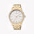 CITIZEN BI1052-51A Men's Watch