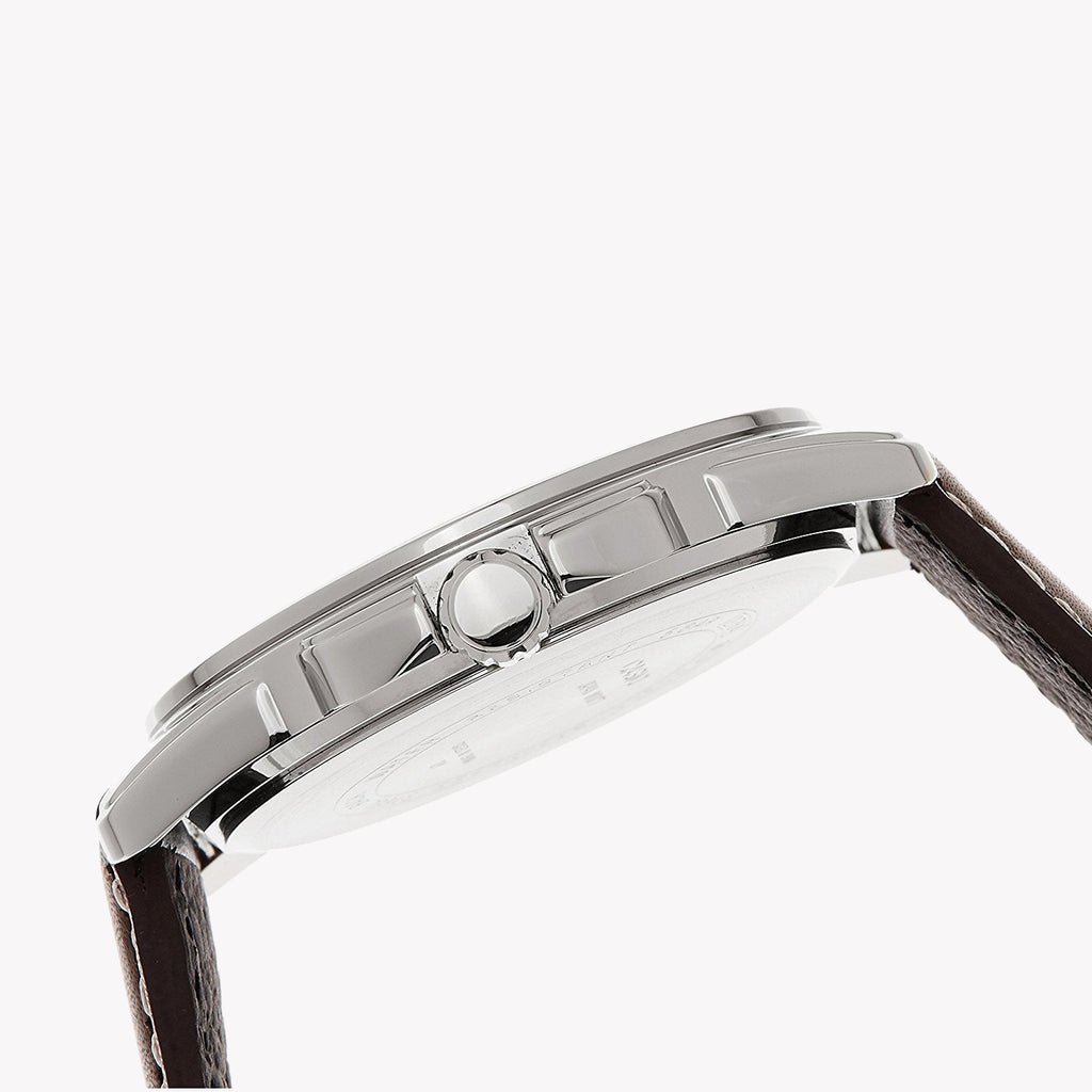 CASIO MTP-1314L-7A ELEGANT SPORTSMAN - CLASSIC TIMEPIECE FOR EVERY OCCASION