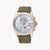 CITIZEN FC0017-05D Women's Watch