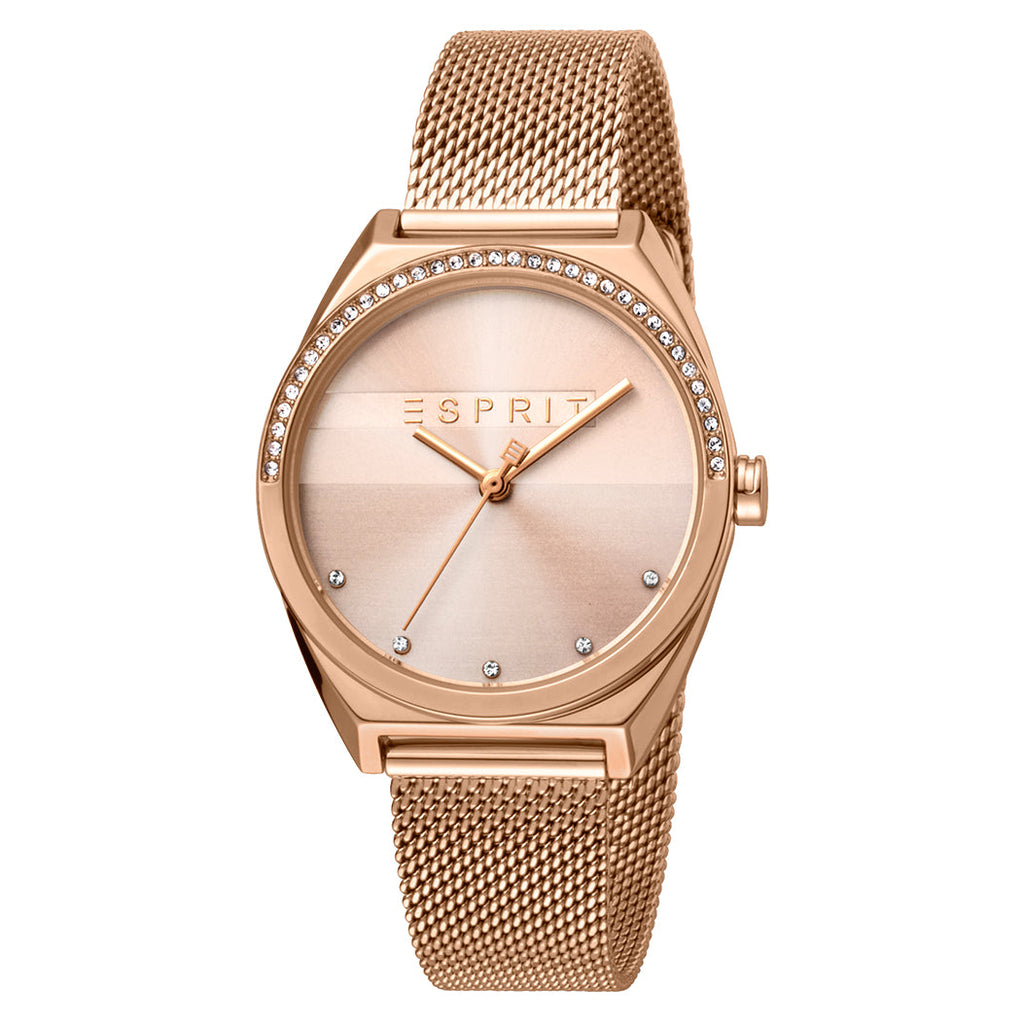ES1L057M0065 ESPRIT Women's Watch Outlet