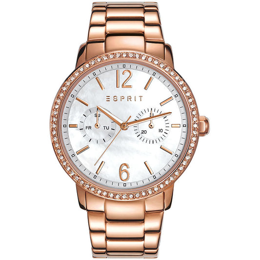 ES108092003 ESPRIT Women's Watch Outlet