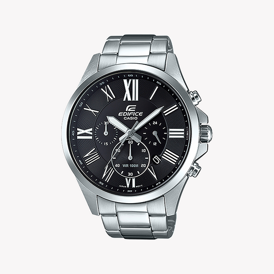 EDIFICE EFV-500D-1AVUDF Men's Watch