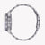 CITIZEN NB6031-56E DYNAMIC PRECISION - STYLISH AUTOMATIC MEN'S WATCH with GMT & LUMINOUS HANDS