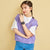 BA-110XRG-1ADR BABY-G BOLD & SPORTY - Chic Women's Watch with Striking Black Design and Functional Features
