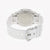 CASIO G-SHOCK DW-5600MW-7DR - ELEVATE YOUR STYLE WITH RUGGED ELEGANCE Men's Watch
