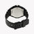 CASIO MWC-100H-2AVDF Men's Watch