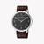 CITIZEN BJ6501-01E Men's Watch