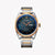 CITIZEN AW0086-85L Men's Watch