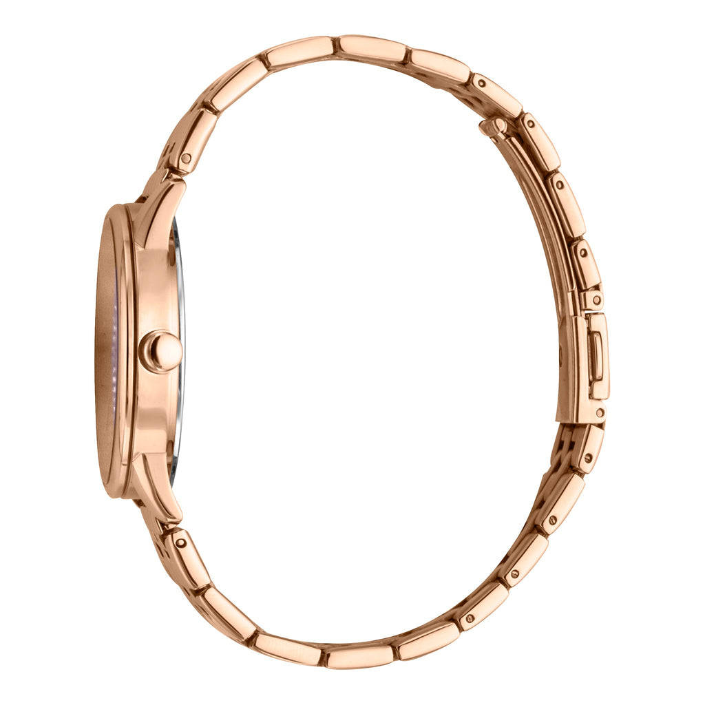 ES1L082M0055-C ESPRIT Watches