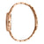 ES1L082M0055-C ESPRIT Watches