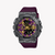 G-SHOCK GM-110CL-6ADR Men's Watch