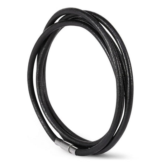 ZJBC002SLPB-S-C ZINK Bracelets