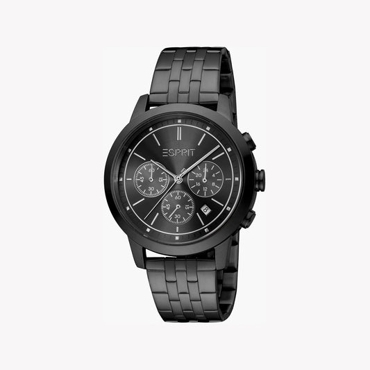 ES1G306M0075 ESPRIT Men's Watch