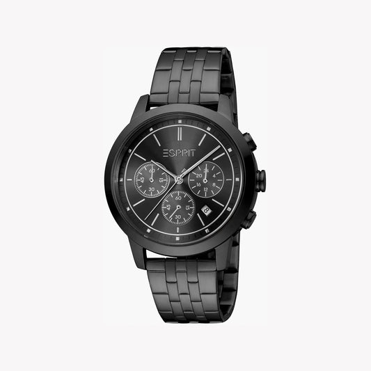 ES1G306M0075 ESPRIT Men's Watch Outlet