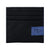PA40036WLBK POLICE Men's Wallets & Money Clips