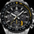 EDIFICE EFS-S550DB-1AVUDF Men's Watch