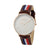 X5700R-11-B AXCENT Watches