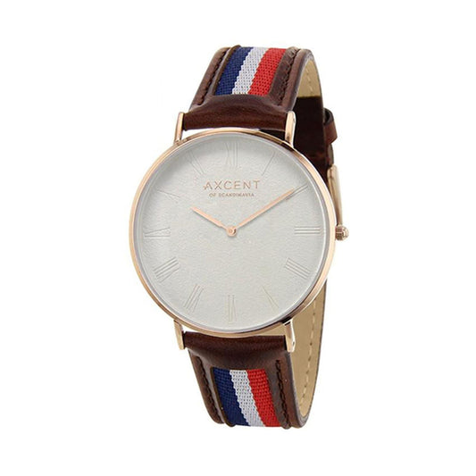 X5700R-11-B AXCENT Watches