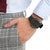 CASIO MW-240-1E2VDF BLACK BOLD - VERSATILE MEN'S TIMEPIECE FOR WORK AND PLAY