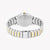 CITIZEN BI5064-50A Men's Watch