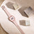 CASIO LW-204-4ADF Women's Watch