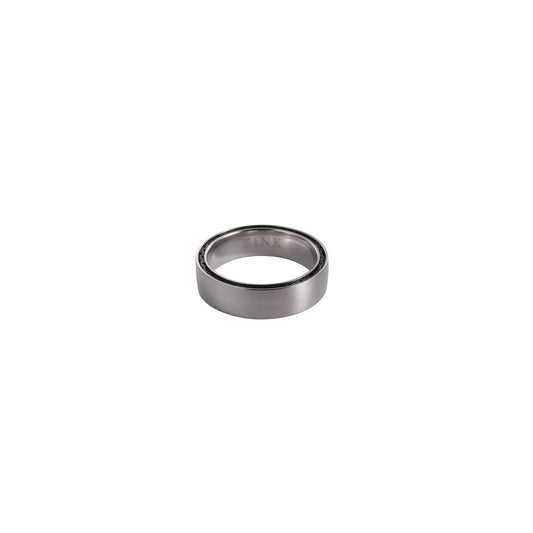 ZJRG0353-20-B ZINK Rings