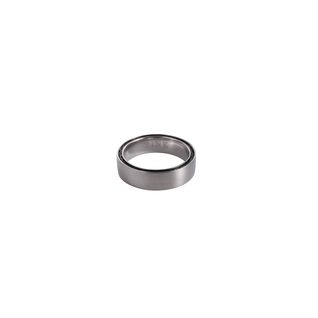 ZJRG0353-20-B ZINK Rings